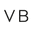 Victoria Beckham Official